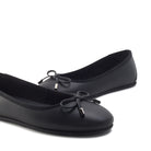 120939-01-ADELLE-02-ADELLE-Women's Comfort Shoes-Yellow Shoes-Yellow Shoes