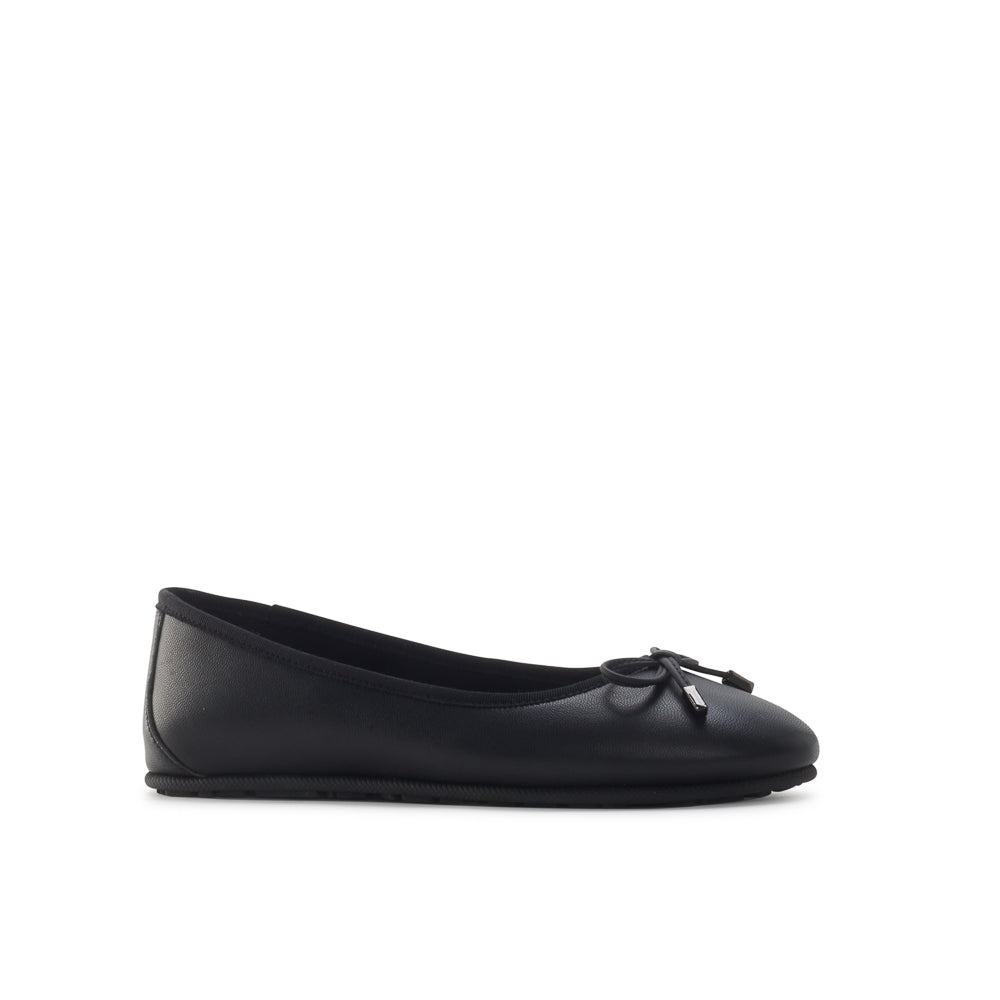 120939-01-ADELLE-03-ADELLE-Women's Comfort Shoes-Yellow Shoes-Yellow Shoes