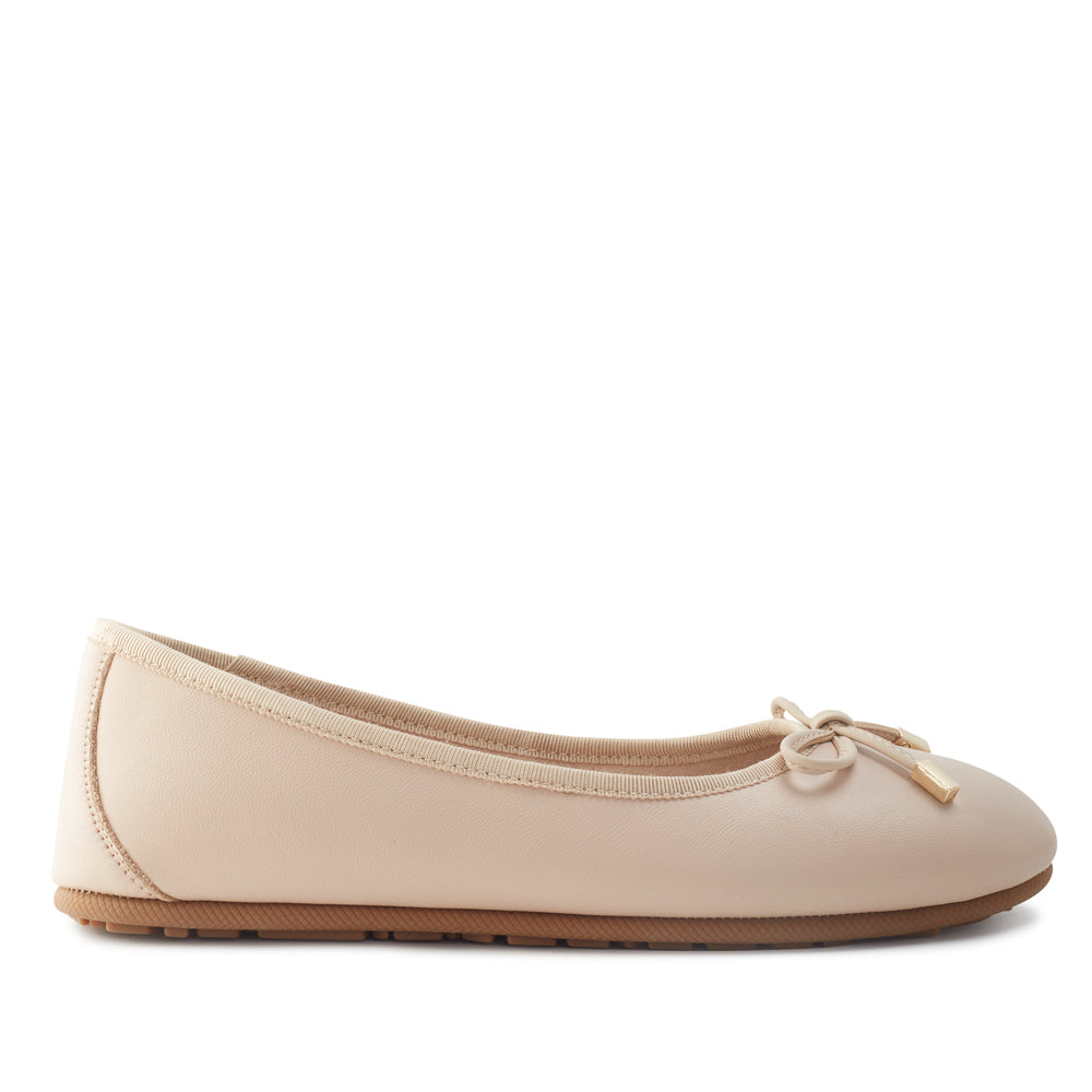 120939-18-ADELLE-02-ADELLE-Women's Comfort Shoes-Yellow Shoes-Yellow Shoes