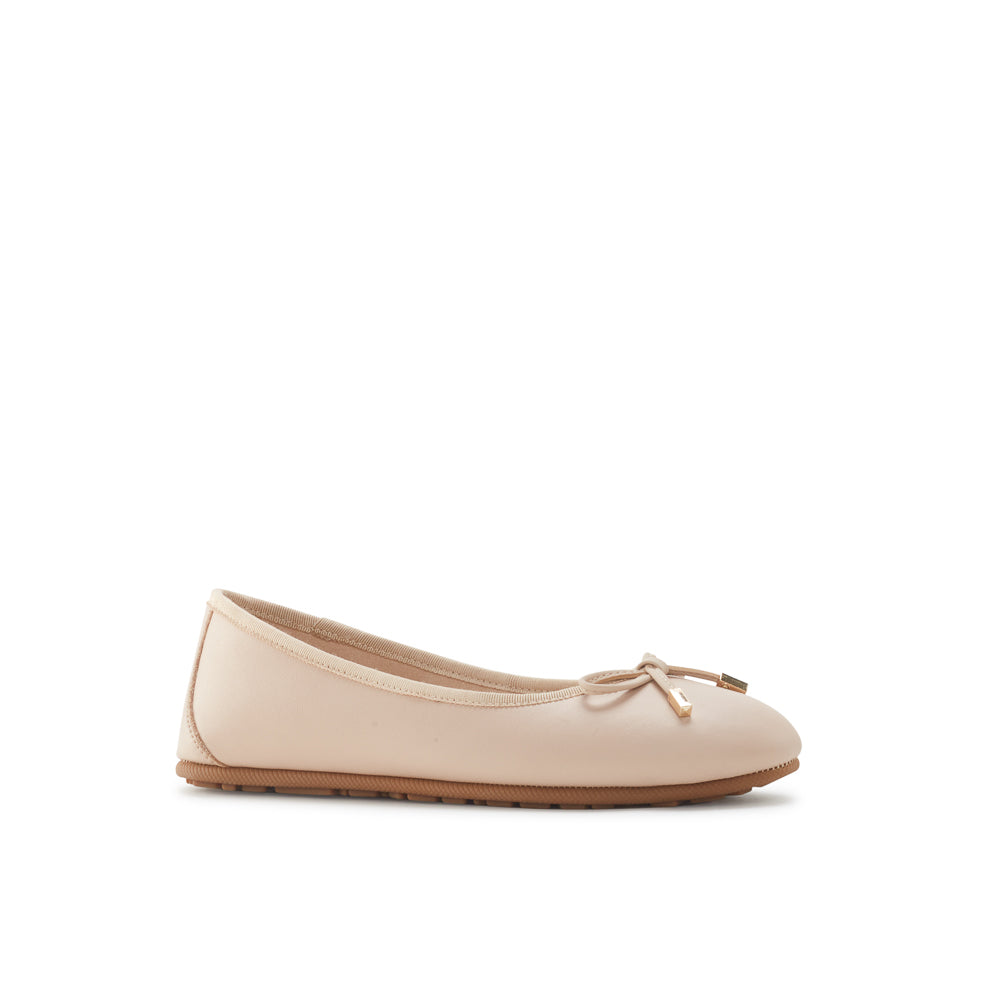 120939-18-ADELLE-03-ADELLE-Women's Comfort Shoes-Yellow Shoes-Yellow Shoes