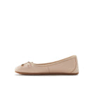 120939-18-ADELLE-04-ADELLE-Women's Comfort Shoes-Yellow Shoes-Yellow Shoes