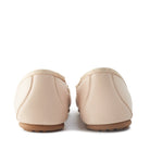 120939-18-ADELLE-06-ADELLE-Women's Comfort Shoes-Yellow Shoes-Yellow Shoes