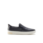 120940-01-JOURNEY-01-120940-01-ENFILO JOURNEY-Women's Casual Shoes-Yellow Shoes-Yellow Shoes