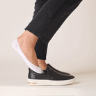 120940-01-JOURNEY-01_GIF_WEBSITE_ENFILO-JOURNEY_NOIR-ENFILO JOURNEY-Women's Casual Shoes-Yellow Shoes-Yellow Shoes