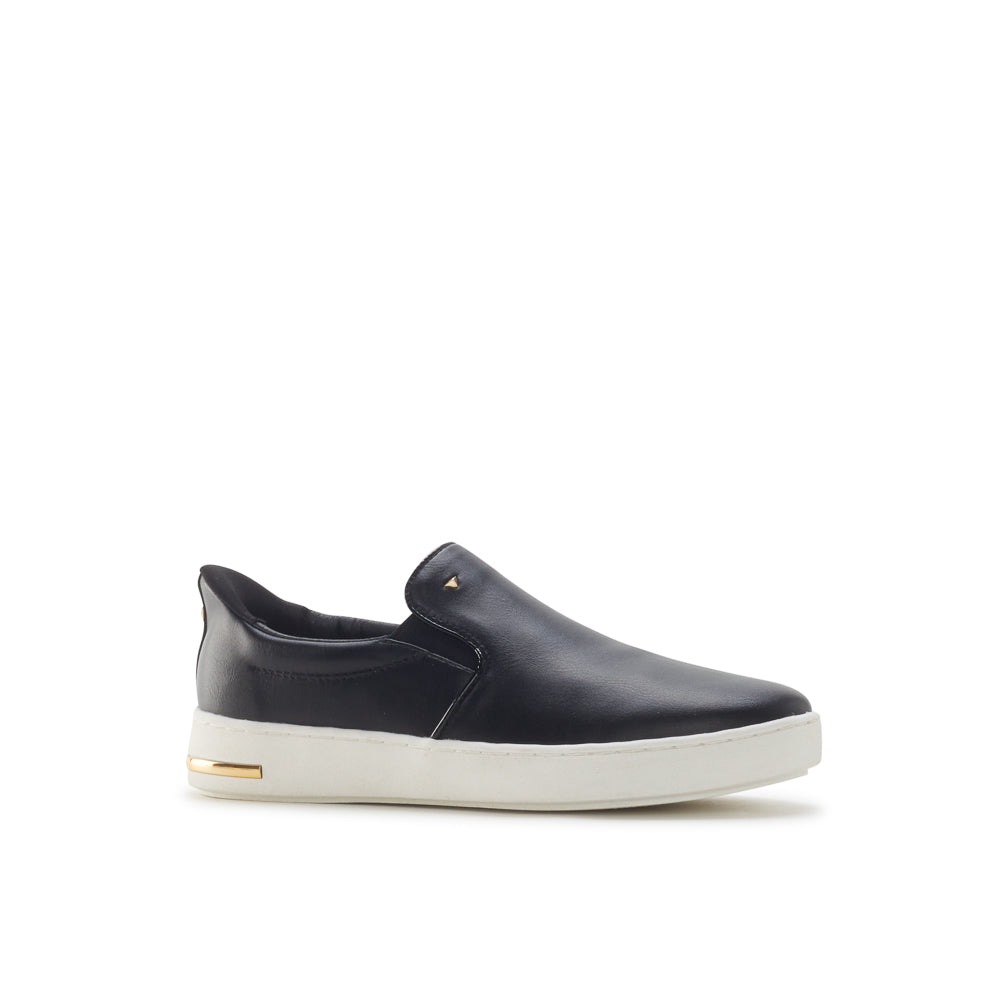 120940-01-JOURNEY-03-ENFILO JOURNEY-Women's Casual Shoes-Yellow Shoes-Yellow Shoes