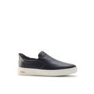 120940-01-JOURNEY-03-ENFILO JOURNEY-Women's Casual Shoes-Yellow Shoes-Yellow Shoes