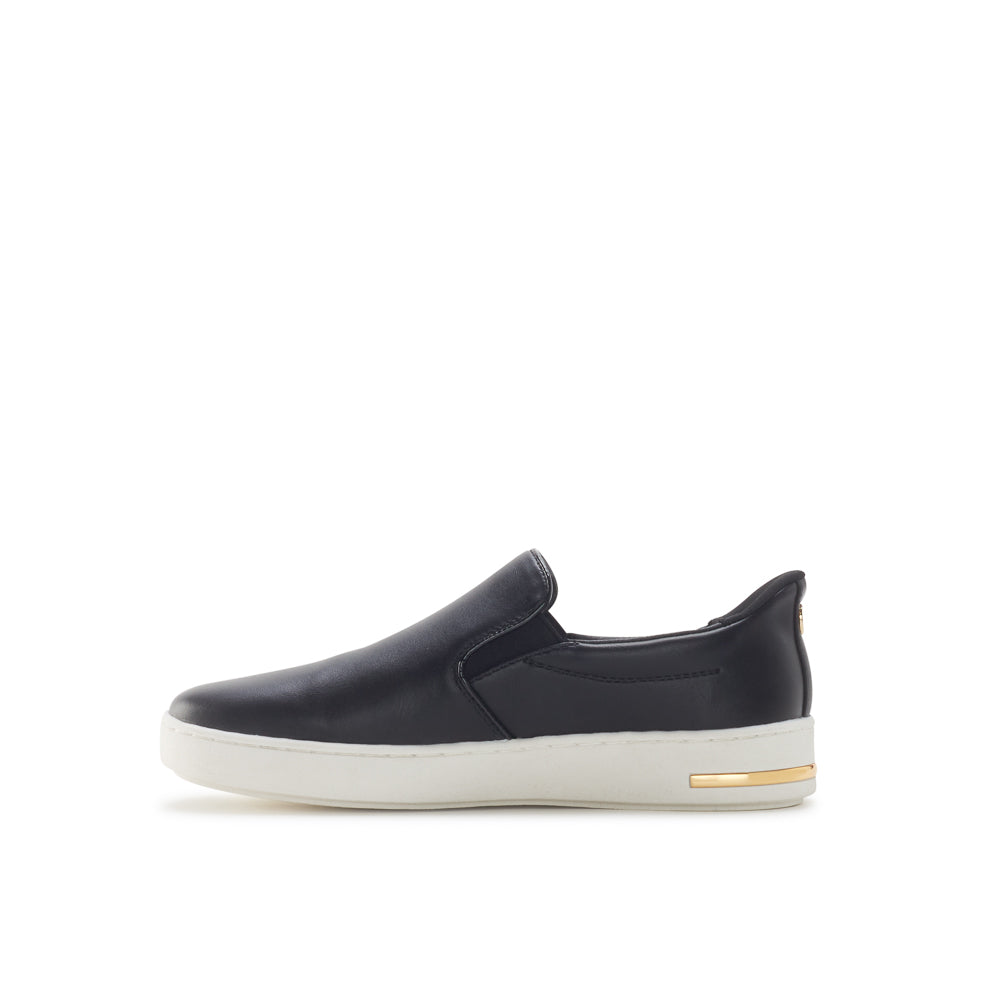 120940-01-JOURNEY-04-ENFILO JOURNEY-Women's Casual Shoes-Yellow Shoes-Yellow Shoes