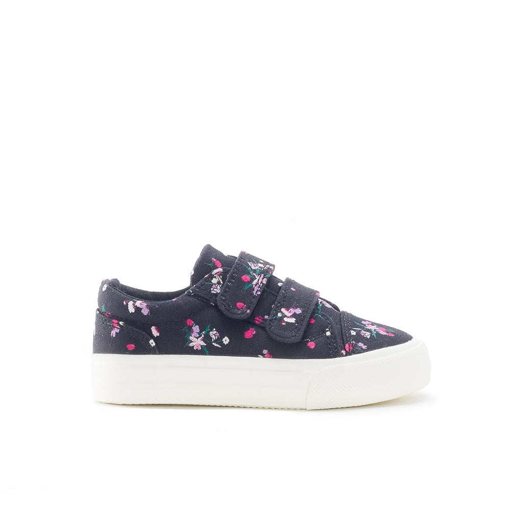 Yellow Shoes | Baby Athletic Shoes | MARISSA | 120948-04
