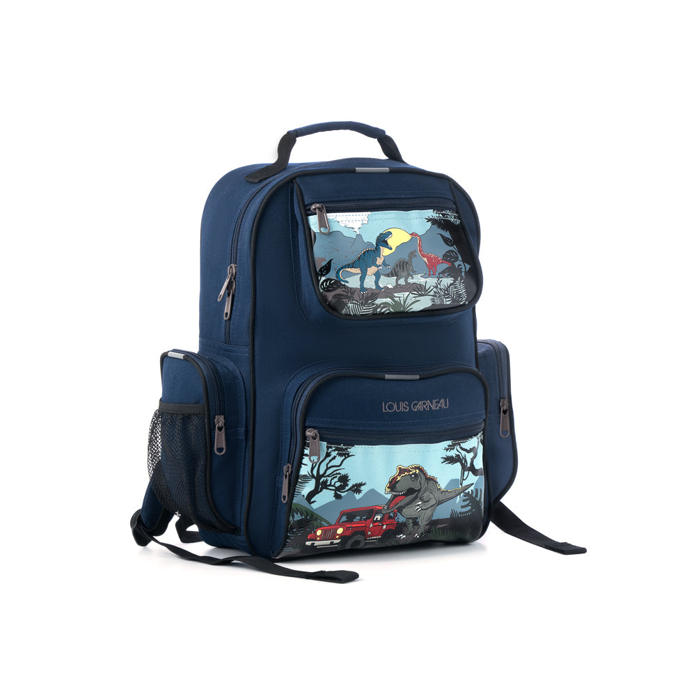 Review prod image