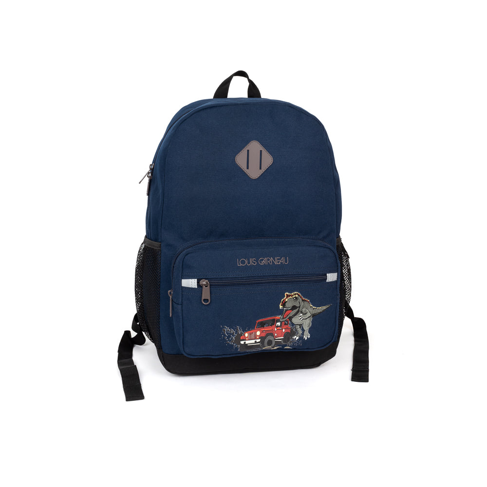 Review prod image