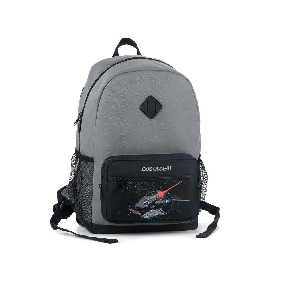 Review prod image