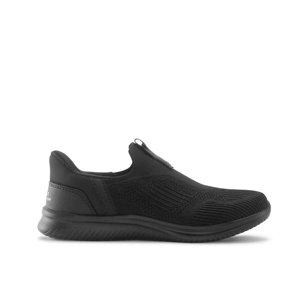 Yellow Shoes | Junior Kids Athletic Shoes | ENFILO SLIDE JR | 120970-01-ENFILO_SLIDE_JR-01-120970-01-ENFILO SLIDE JR-Junior Kids Athletic Shoes-Yellow Shoes-Yellow Shoes