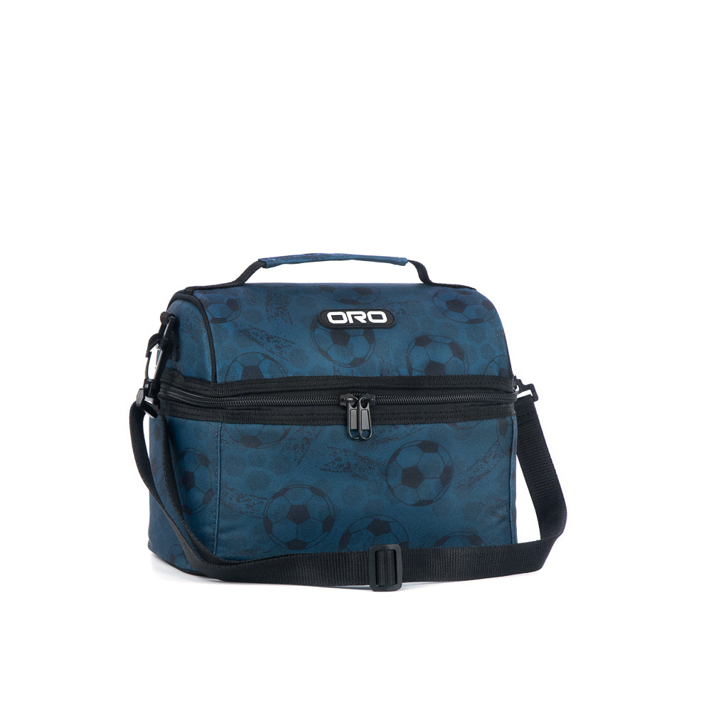 Review prod image