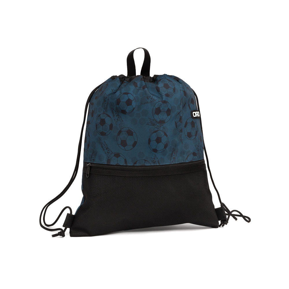 Review prod image