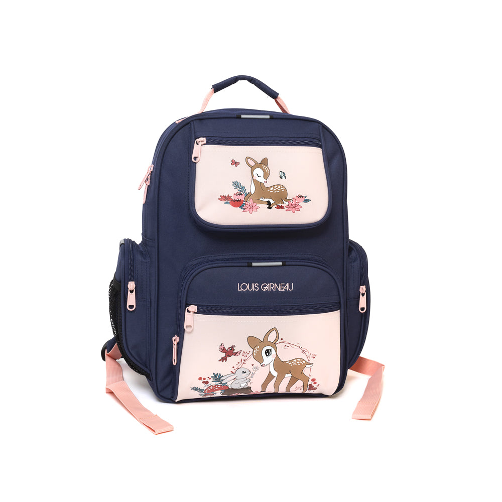 Review prod image