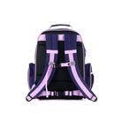 120983-65-LG_LICORNE_SAC_A_DOS_A_4_POCHETTES-02-LOUIS GARNEAU | UNICORN 4 POCKET BACKPACK-Kids Backpacks | Accessories-Yellow Shoes-Yellow Shoes