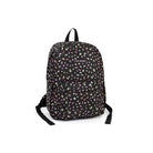 120990-01-LG_FLEURS_SAC_A_DOS_SPORT-01-Louis Garneau Flower Back-to-School Bundle-Kids Backpacks | Accessories-Yellow Shoes-Yellow Shoes