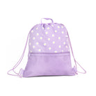 120998-51-ORO_MARGUERITE_SAC_FOURRE_TOUT-01-Oro Daisy Back-to-School Bundle-Kids Backpacks | Accessories-Yellow Shoes-Yellow Shoes