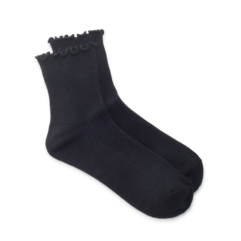 121019-01-01-121019-01-KEY pairs of socks for womens-Women's Socks | Accessories-Yellow Shoes-Yellow Shoes