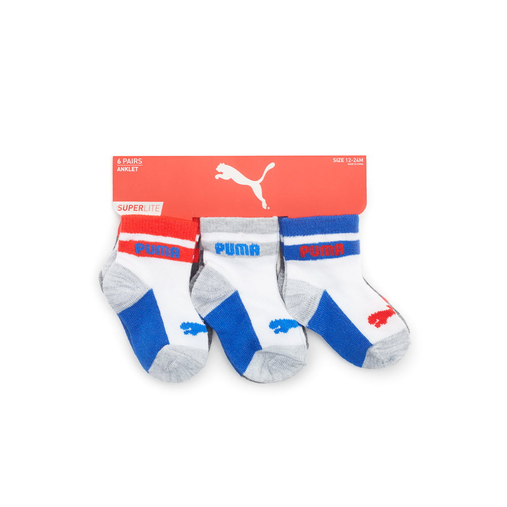 Review prod image