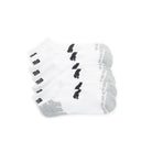 121036-06-PUMA-01-121036-06-PUMA | 6 pairs of socks-Men's Socks | Accessories-Yellow Shoes-Yellow Shoes