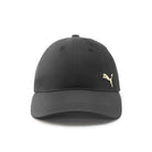 121045-01-PUMA-01-121045-01-PUMA ! Opal cap-Women's Caps and Hats | Accessories-Yellow Shoes-Yellow Shoes
