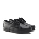 121064-01-MAYER-4783-02-MAYER 4783-Men's Shoes-Pinoso-Yellow Shoes