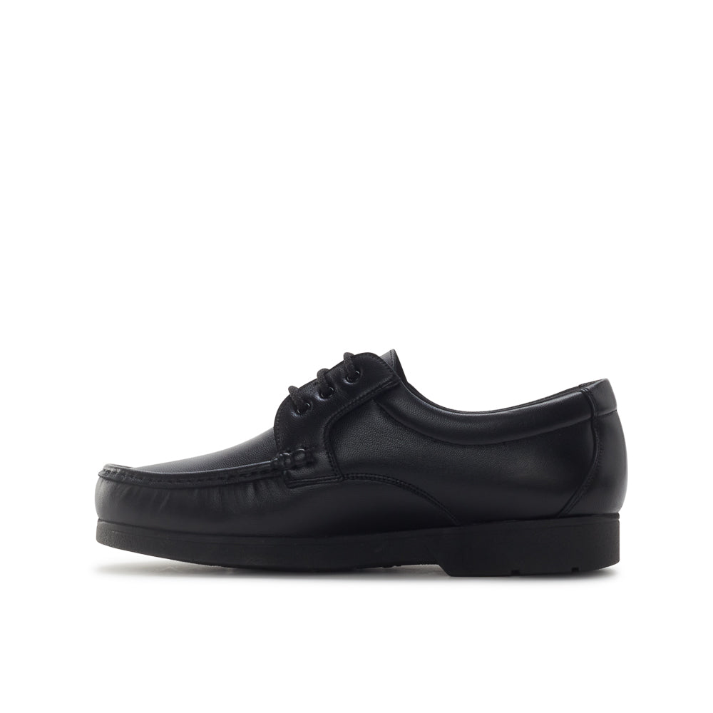 121064-01-MAYER-4783-04-MAYER 4783-Men's Shoes-Pinoso-Yellow Shoes