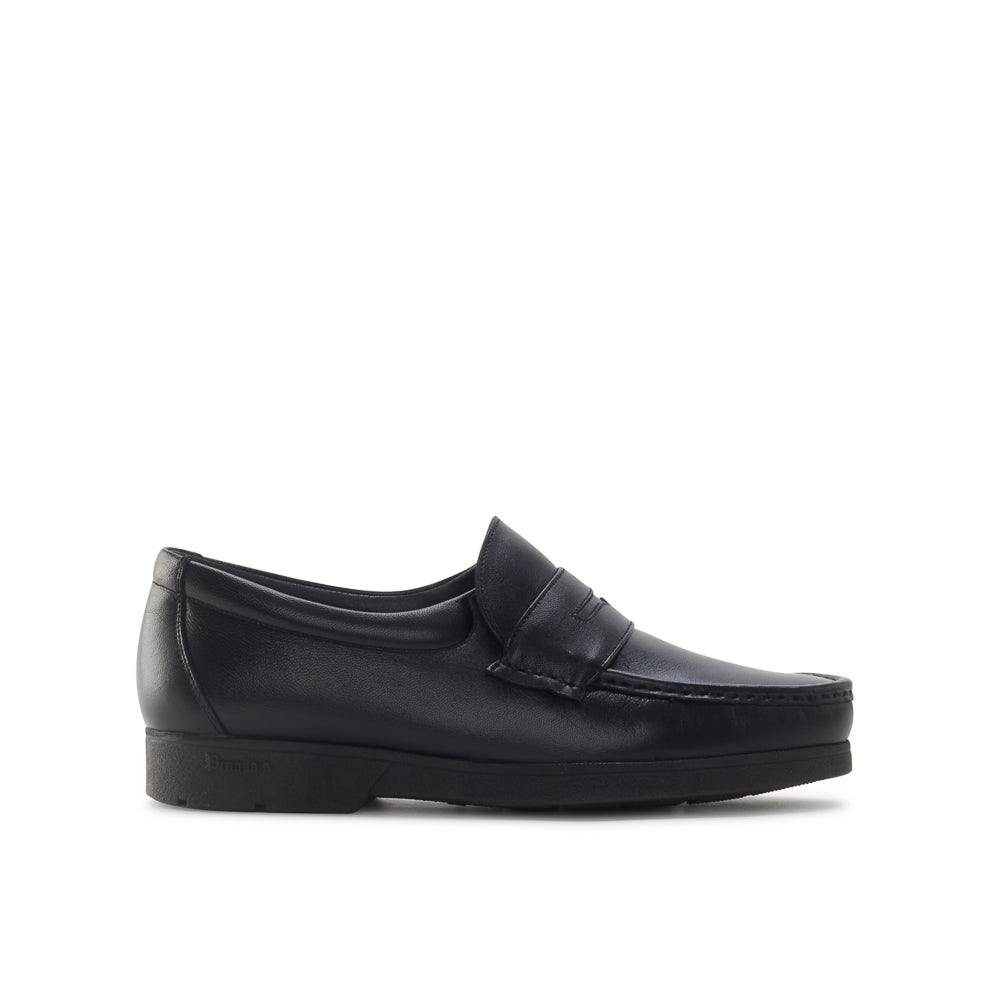 121065-01-MORLEY-4740-B94-01-MORLEY 4740-B94-Men's Shoes-Pinoso-Yellow Shoes