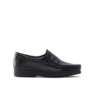 121065-01-MORLEY-4740-B94-01-121065-01-MORLEY 4740-B94-Men's Shoes-Pinoso-Yellow Shoes