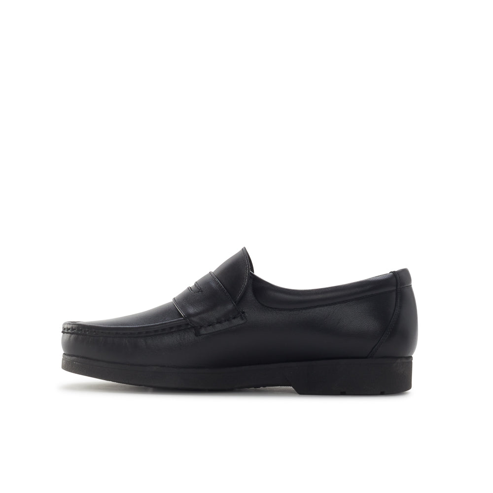 121065-01-MORLEY-4740-B94-04-MORLEY 4740-B94-Men's Shoes-Pinoso-Yellow Shoes