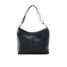 121085-01-SMITH-01-121085-01-SMITH-Women's Handbags | Accessories-Yellow Shoes-Yellow Shoes