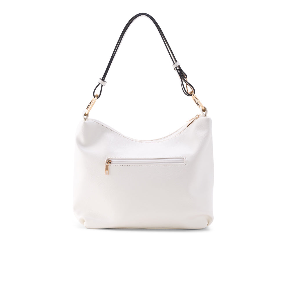 Yellow Shoes | Women's Handbags | Accessories | SMITH | 121085-70