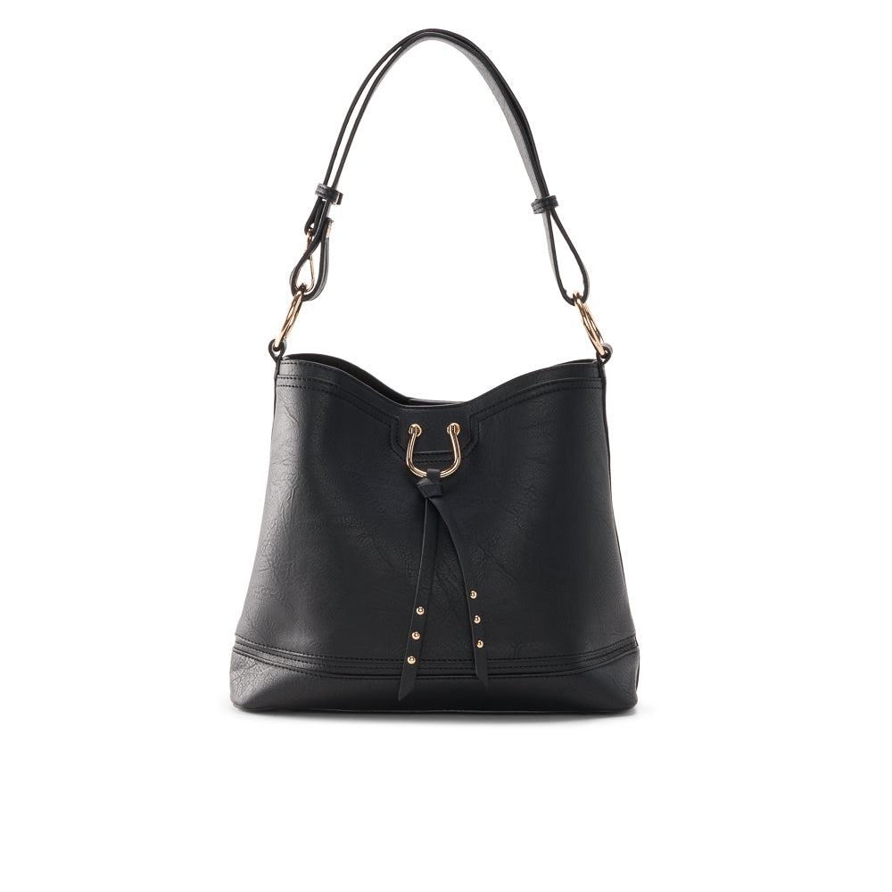 Yellow Shoes | Women's Handbags | Accessories | MCINTOSH | 121086-01