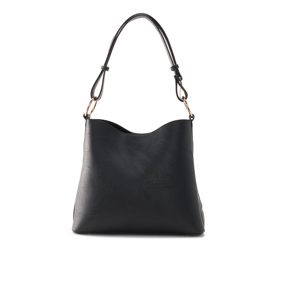 Yellow Shoes | Women's Handbags | Accessories | MCINTOSH | 121086-01