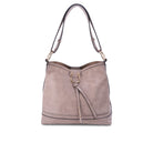 121086-25-MCINTOSH-01-8431600067-MCINTOSH-Women's Handbags | Accessories-YELLOW-Yellow Shoes