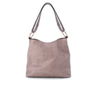 121086-25-MCINTOSH-02-MCINTOSH-Women's Handbags | Accessories-YELLOW-Yellow Shoes