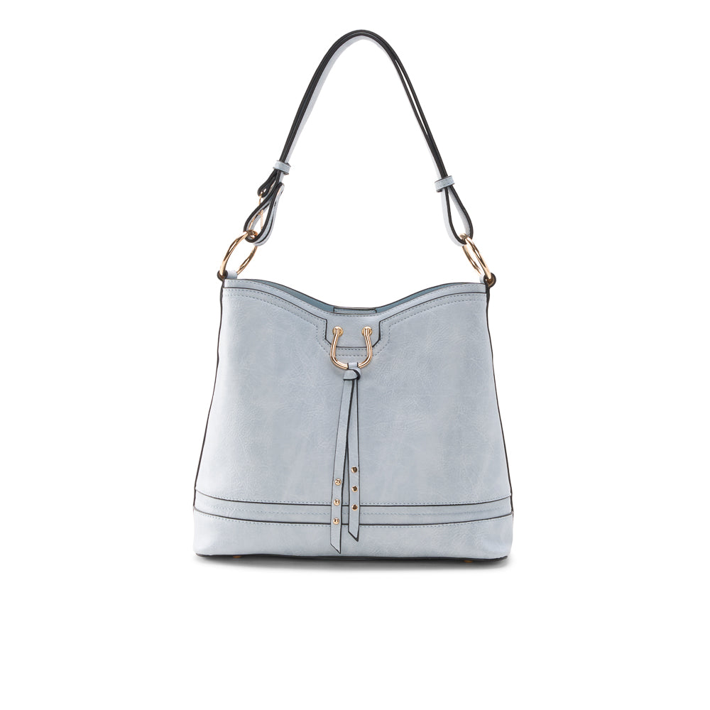 Yellow Shoes | Women's Handbags | Accessories | MCINTOSH | 121086-01