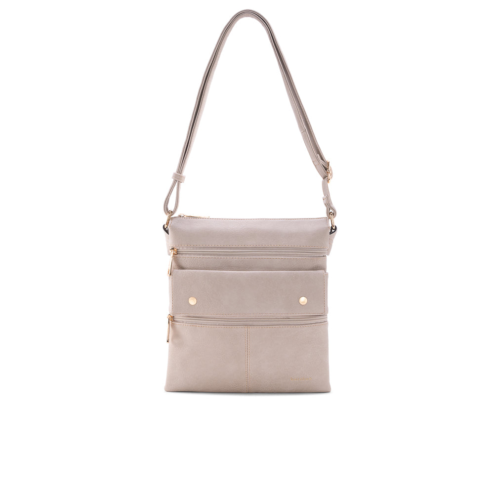 Yellow Shoes | Women's Handbags | Accessories | VERONA  | 121088-25