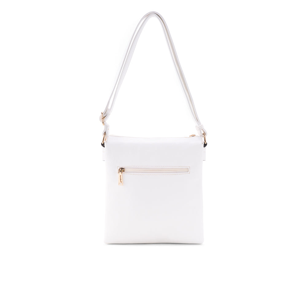 Yellow Shoes | Women's Handbags | Accessories | VERONA  | 121088-70