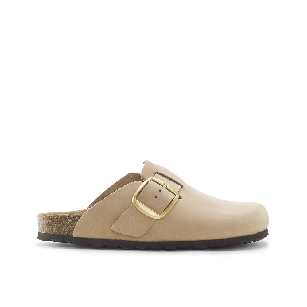 Yellow Shoes | Women's Sandals | BELGRADE | 121092-25