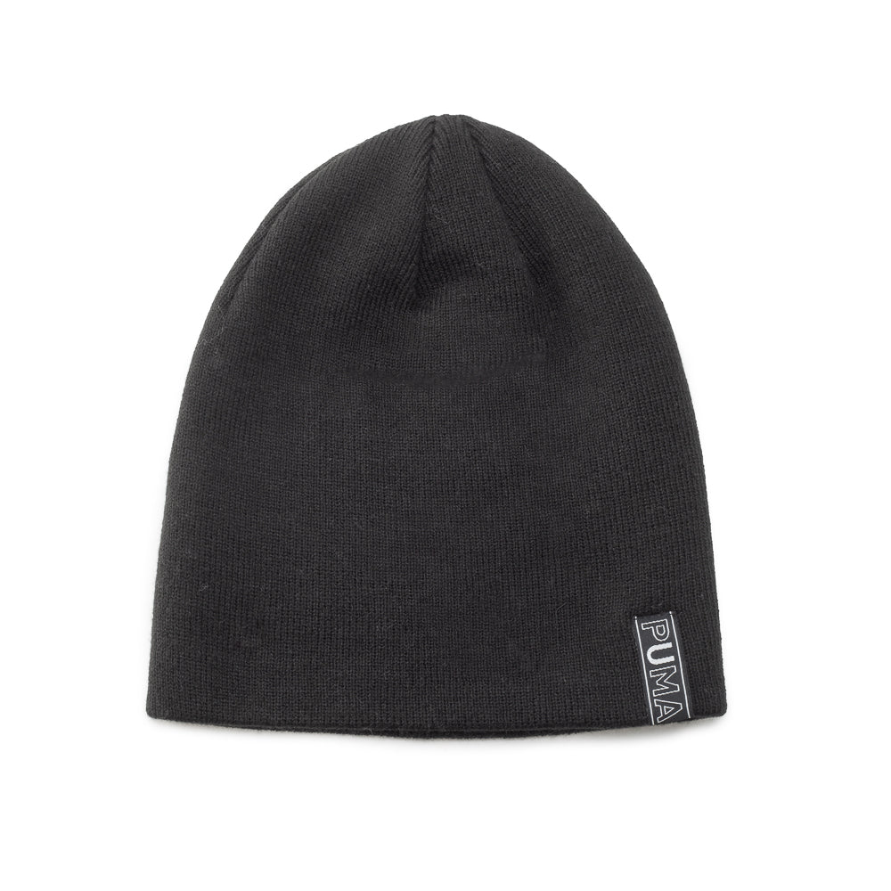 Yellow Shoes | Women's Hats | Accessories | PUMA | TUQUE HART BEANIE | 121129-01