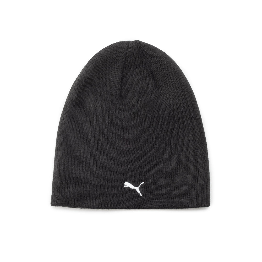 Yellow Shoes | Women's Hats | Accessories | PUMA | TUQUE HART BEANIE | 121129-01