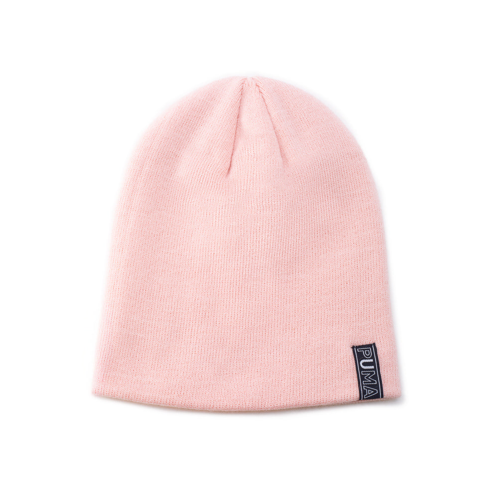 Yellow Shoes | Women's Hats | Accessories | PUMA | TUQUE HART BEANIE | 121129-90