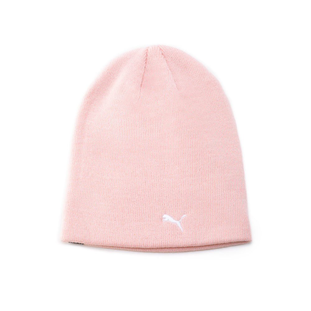 Yellow Shoes | Women's Hats | Accessories | PUMA | TUQUE HART BEANIE | 121129-90