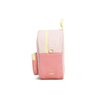 121145-90-ALEXISROSELUNCHBAG-03-Taco Pink Back-to-School Bundle-Kids Backpacks | Accessories-Yellow Shoes-Yellow Shoes