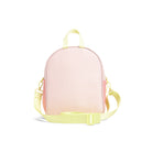 121145-90-ALEXISROSELUNCHBAG-04-Taco Pink Back-to-School Bundle-Kids Backpacks | Accessories-Yellow Shoes-Yellow Shoes