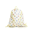 121147-21-TACOSMILEYSSHOEBAG-03-Taco Smiley Print Back-to-School Bundle-Kids Backpacks | Accessories-Yellow Shoes-Yellow Shoes