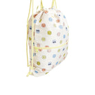 121147-21-TACOSMILEYSSHOEBAG-04-Taco Smiley Print Back-to-School Bundle-Kids Backpacks | Accessories-Yellow Shoes-Yellow Shoes