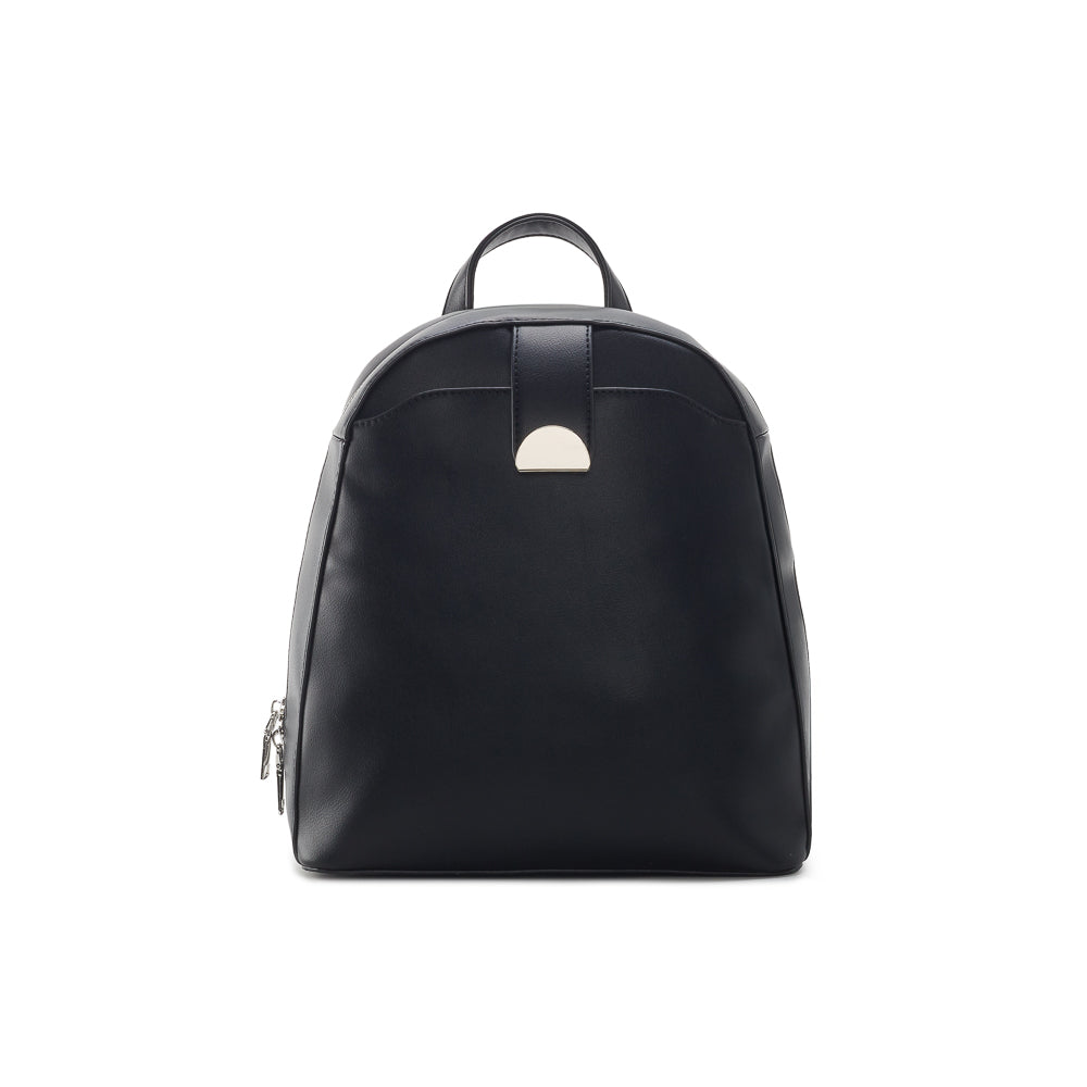 Review prod image
